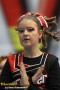 Thumbs/tn_EFCheer PeeWees_004.jpg